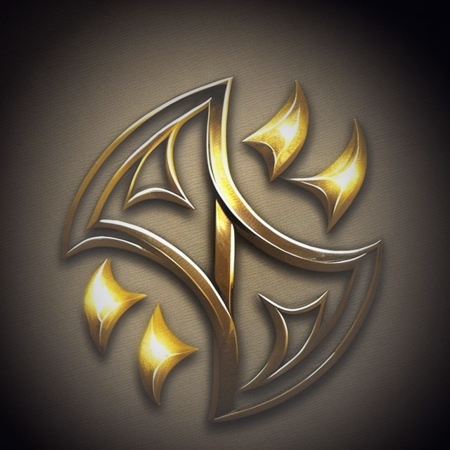 Avenshia Symbol